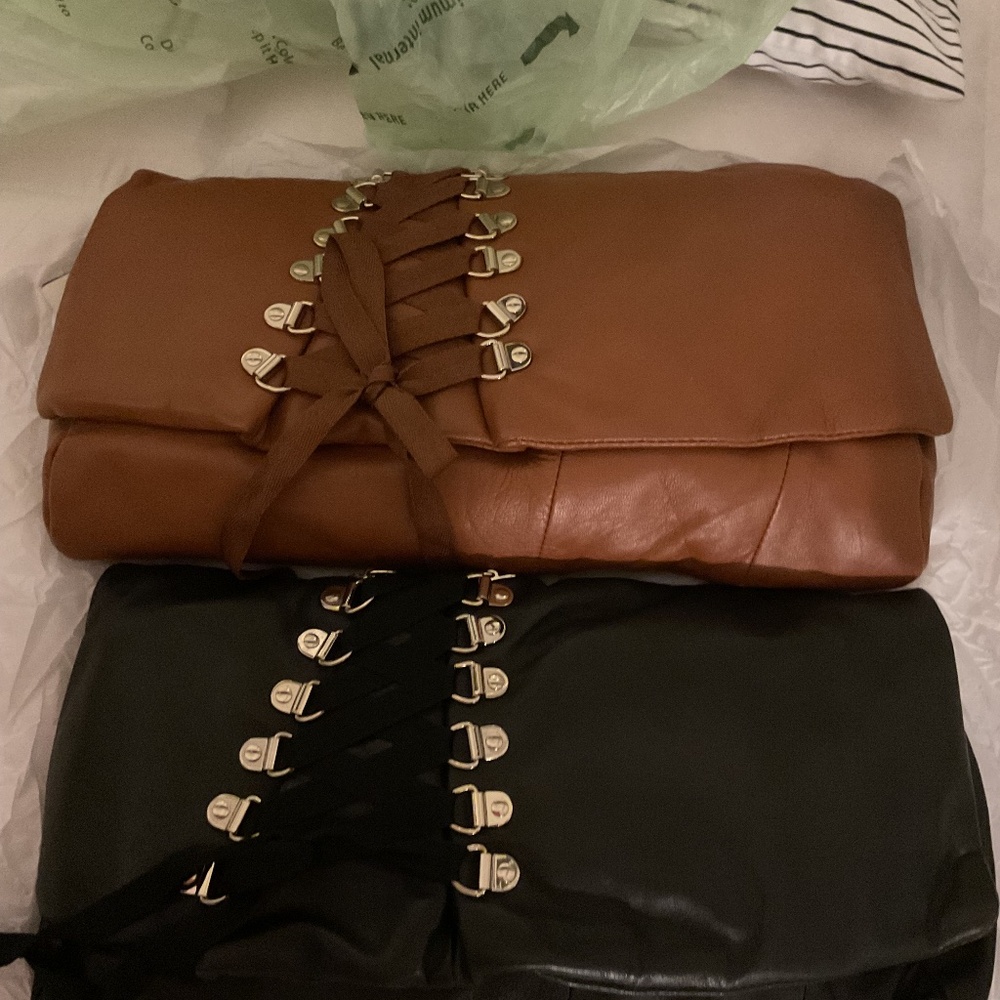 Bundle for Charity